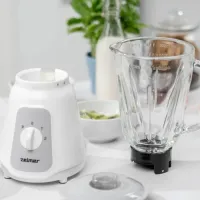 Blender staționar ZELMER ZSB4707 500 W / White photo 3