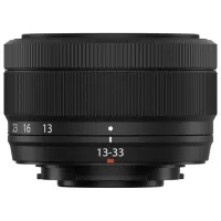 Cameră foto FujiFilm X-T30 III Kit CMOS/ Black photo 10