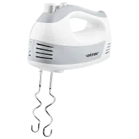 Mixer ZELMER ZHM2450 700 W / White