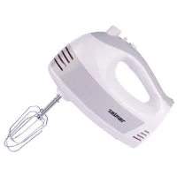 Миксер ZELMER ZHM2450 700 Вт / Белый photo 2