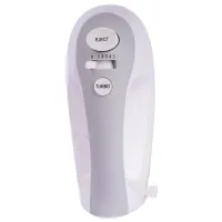 Миксер ZELMER ZHM2450 700 Вт / Белый photo 8