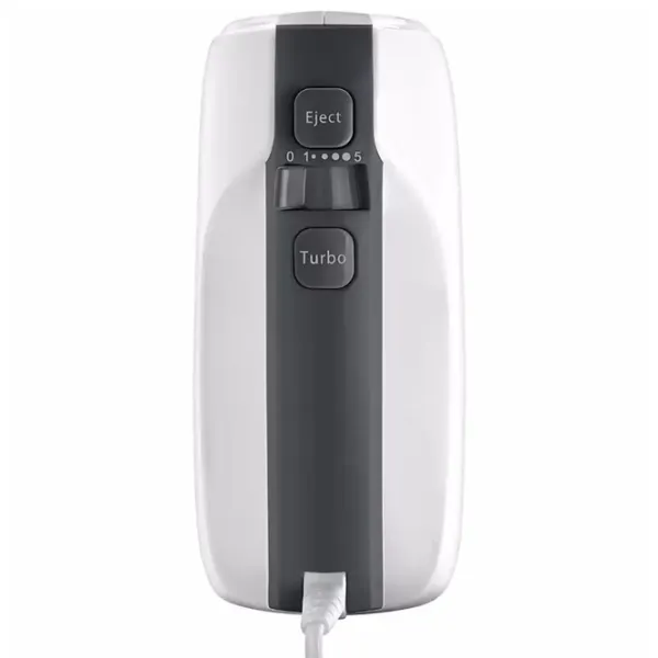 Mixer ZELMER ZHM2559 750 W / White photo 6