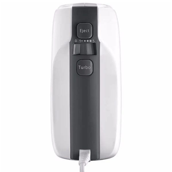 Mixer ZELMER ZHM2559 750 W / White photo 6