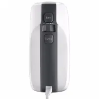 Миксер ZELMER ZHM2559 750 Вт / Белый photo 6