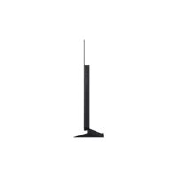 Televizor LG OLED55C64LA 55" / OLED / 4K / Smart TV / Black photo 2