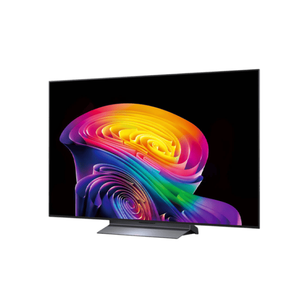 Телевизор LG OLED55C64LA 55" / OLED / 4K / Smart TV / Черный photo 3