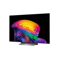 Televizor LG OLED55C64LA 55" / OLED / 4K / Smart TV / Black photo 3