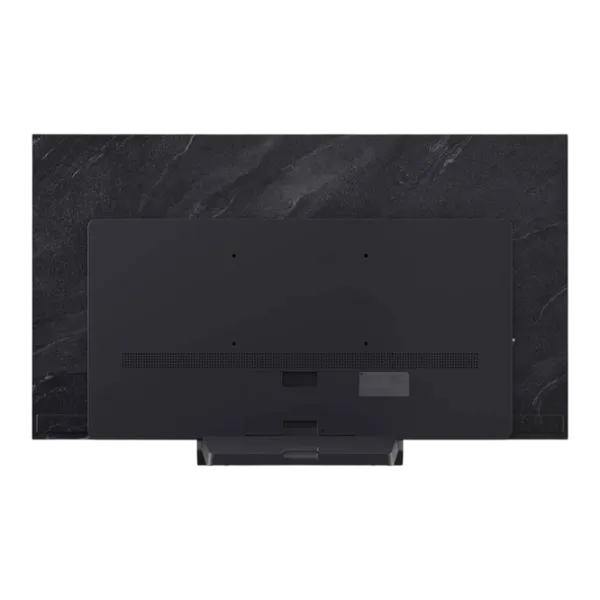 Телевизор LG OLED55C64LA 55" / OLED / 4K / Smart TV / Черный photo 4