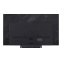 Televizor LG OLED55C64LA 55" / OLED / 4K / Smart TV / Black photo 4