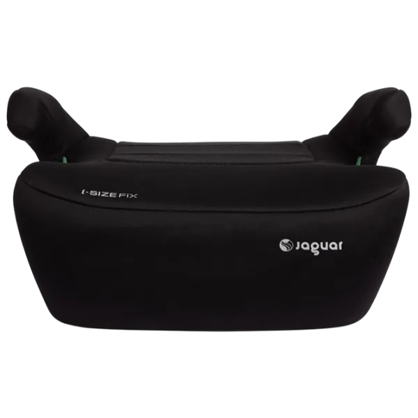 Scaun auto Caretero JAGUAR I-SIZE  7 ani - 12 ani / 36 kg / Black photo 4