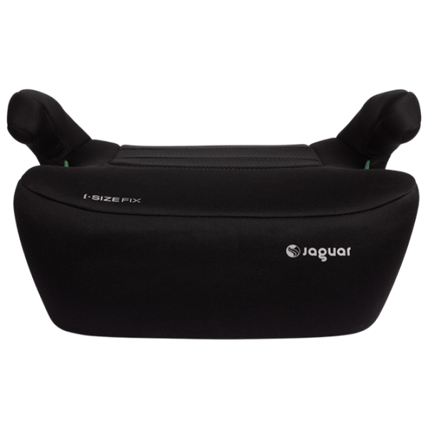 Scaun auto Caretero JAGUAR I-SIZE  7 ani - 12 ani / 36 kg / Black photo 4