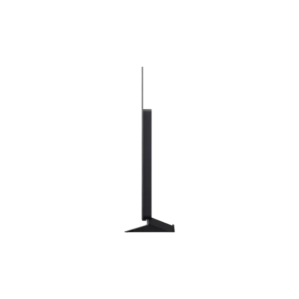 Телевизор LG OLED77C64LA 77" / OLED / 4K / Smart TV / Черный photo 5
