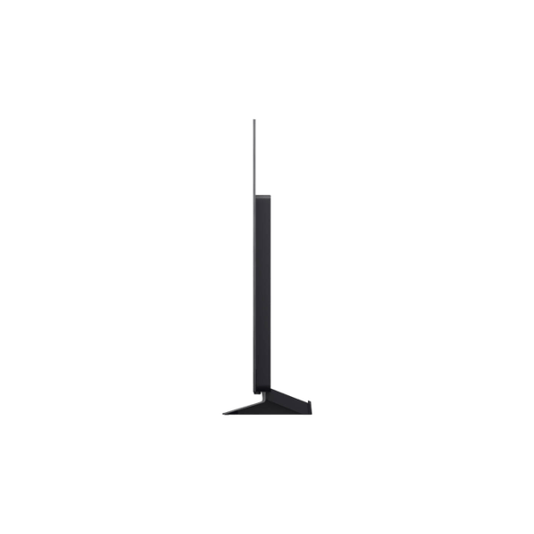 Телевизор LG OLED77C64LA 77" / OLED / 4K / Smart TV / Черный photo 5