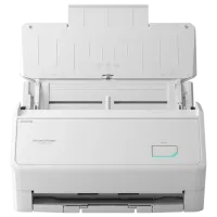Сканер Ricoh ScanSnap iX2400 Протяжные / CIS