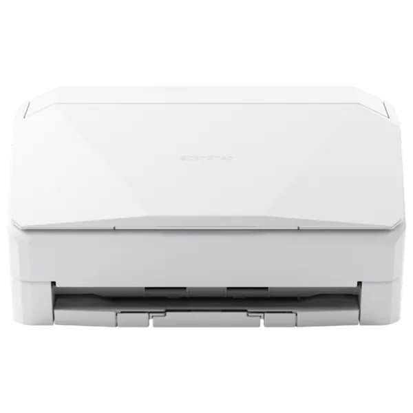 Scaner Ricoh ScanSnap iX2400 Lingering / CIS photo 2