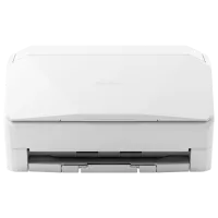 Scaner Ricoh ScanSnap iX2400 Lingering / CIS photo 2