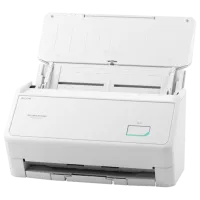 Scaner Ricoh ScanSnap iX2400 Lingering / CIS photo 4