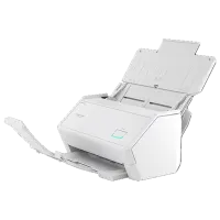 Scaner Ricoh ScanSnap iX2400 Lingering / CIS photo 5