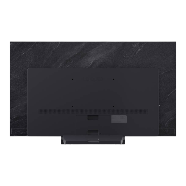 Televizor LG OLED83C64LA 83" / OLED / 4K / Smart TV / Black photo 2