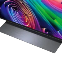 Televizor LG OLED83C64LA 83" / OLED / 4K / Smart TV / Black photo 3