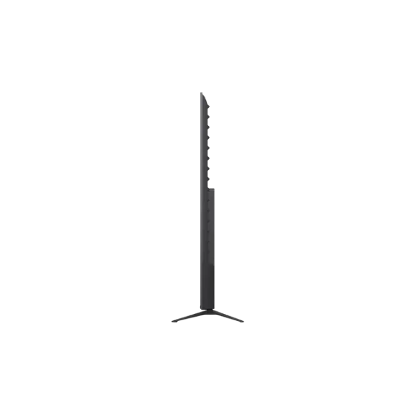 Televizor LG 85QNED70B6A 85" / QD MiniLED / 4K / Smart TV / Black photo 2