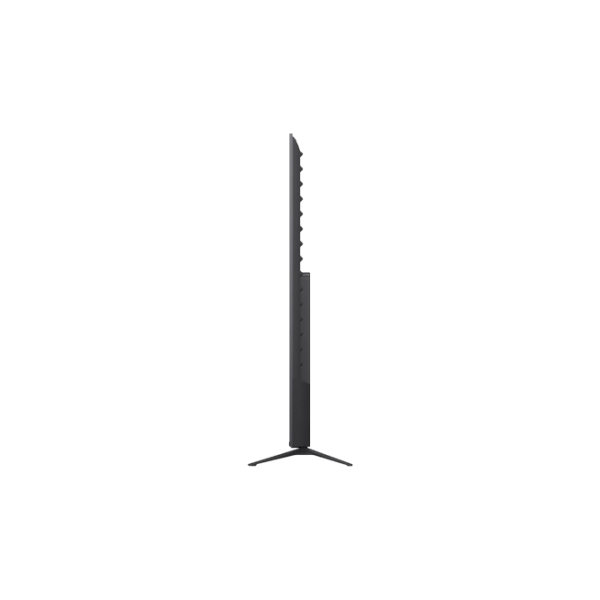 Televizor LG 85QNED70B6A 85" / QD MiniLED / 4K / Smart TV / Black photo 2