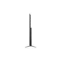 Televizor LG 85QNED70B6A 85" / QD MiniLED / 4K / Smart TV / Black photo 2