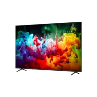 Televizor LG 85QNED70B6A 85" / QD MiniLED / 4K / Smart TV / Black photo 3