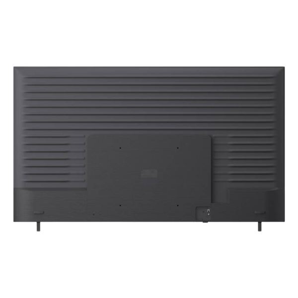Televizor LG 85QNED70B6A 85" / QD MiniLED / 4K / Smart TV / Black photo 4