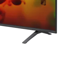 Televizor LG 85QNED70B6A 85" / QD MiniLED / 4K / Smart TV / Black photo 5