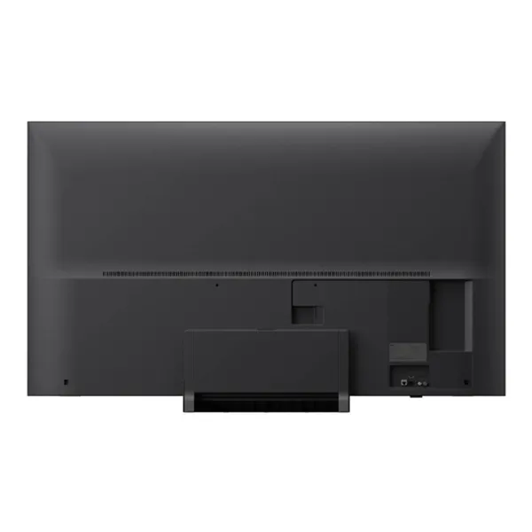 Televizor LG 65QNED83B6A 65" / QNED / 4K / Smart TV / Black photo 6