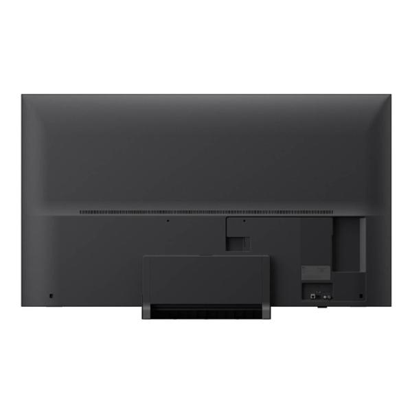 Televizor LG 65QNED83B6A 65" / QNED / 4K / Smart TV / Black photo 6