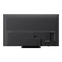 Телевизор LG 65QNED83B6A 65" / QNED / 4K / Smart TV / Черный photo 6