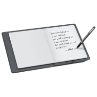 Tabletă grafică XP Pen Note Plus A5 / Gray
