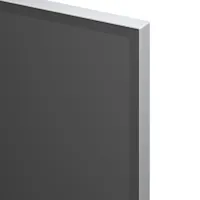 Televizor LG OLED77G64LW Galery Edition 77" / OLED / 4K / Smart TV / Black photo 3