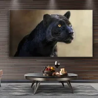 Televizor LG OLED77G64LW Galery Edition 77" / OLED / 4K / Smart TV / Black photo 4