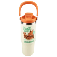 Cană Paladone One Piece Insulated Cup 900 ml