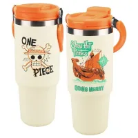 Кружка Paladone One Piece Insulated Cup 900 мл photo 2