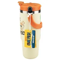 Кружка Paladone One Piece Insulated Cup 900 мл photo 3