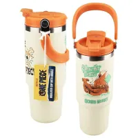 Кружка Paladone One Piece Insulated Cup 900 мл photo 5