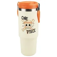 Кружка Paladone One Piece Insulated Cup 900 мл photo 7