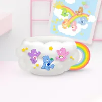 Кружка Paladone Disney Care Bears Shaped Mug 450 мл photo 4