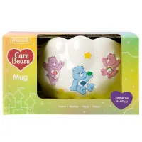 Кружка Paladone Disney Care Bears Shaped Mug 450 мл photo 7