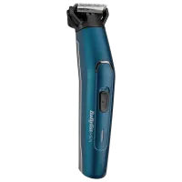 Триммер Babyliss MT890E Синий photo 2