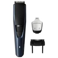 Триммер для лица Philips BT3238/15 Черный