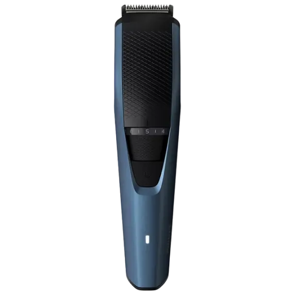 Триммер для лица Philips BT3238/15 Черный photo 2