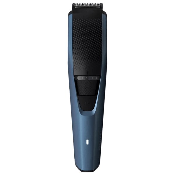 Триммер для лица Philips BT3238/15 Черный photo 2