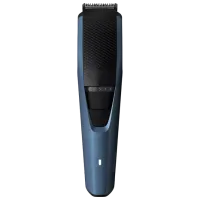 Trimmer facial Philips BT3238/15 Black photo 2