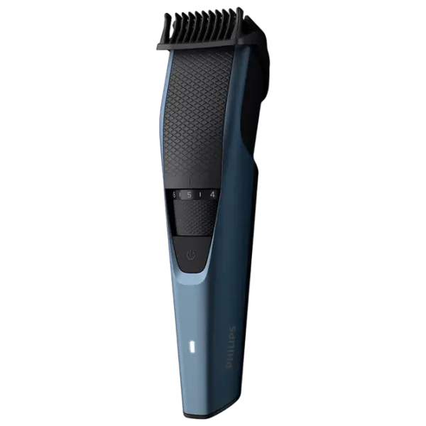 Триммер для лица Philips BT3238/15 Черный photo 4