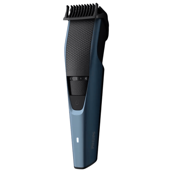 Триммер для лица Philips BT3238/15 Черный photo 4